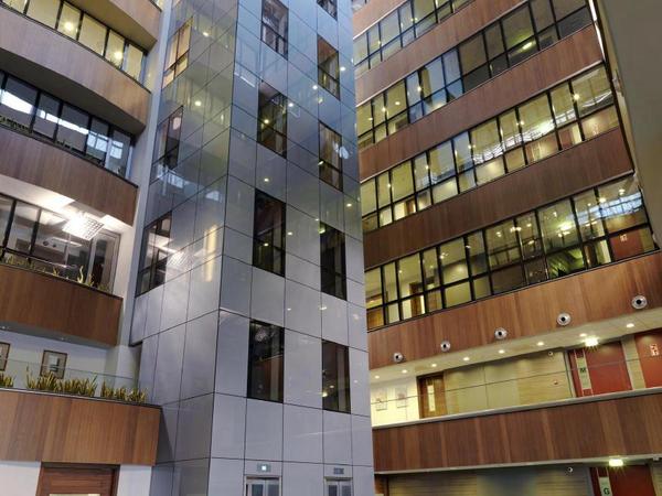 studio office for rent omonoia limassol 8791399 image 16675072