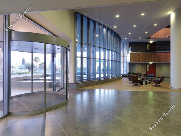 studio office for rent omonoia limassol 8791399 image 16675079