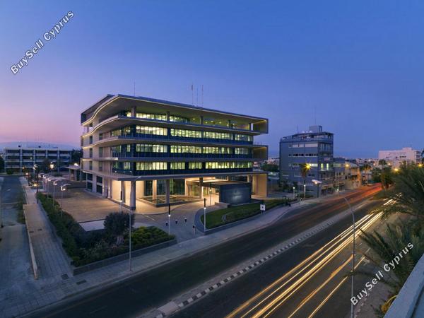 studio office for rent omonoia limassol 8791399 image 16675085