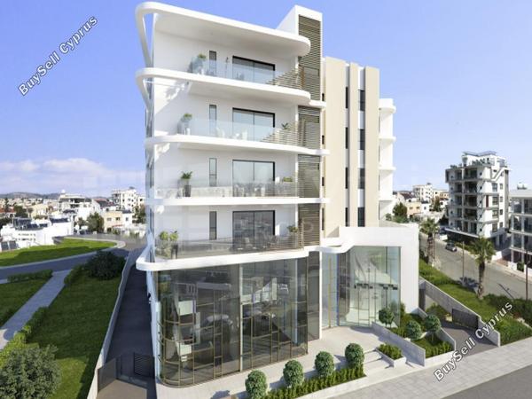 studio office for sale agioi anargyroi larnaca 7873399 image 15714834
