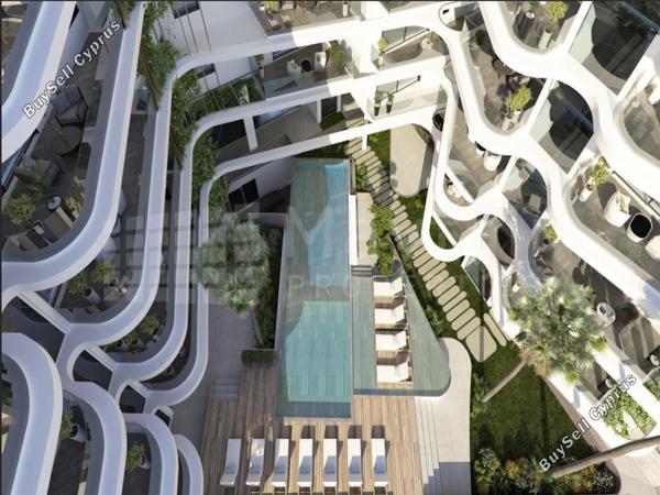 studio office for sale agioi anargyroi larnaca 7873399 image 15714835