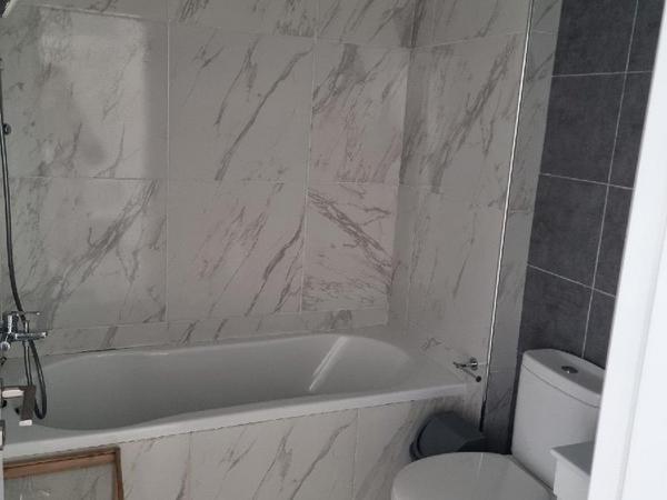 1 bedroom apartment for rent agios athanasios limassol 1763499 image 15931267