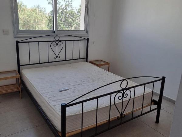 1 bedroom apartment for rent agios athanasios limassol 1763499 image 15931269