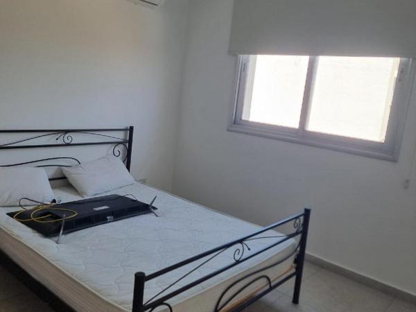 1 bedroom apartment for rent agios athanasios limassol 1763499 image 15931270