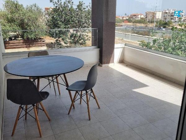 1 bedroom apartment for rent agios athanasios limassol 1763499 image 15931272