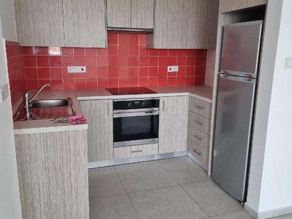 1 bedroom apartment for rent agios athanasios limassol 1763499 image 15931275