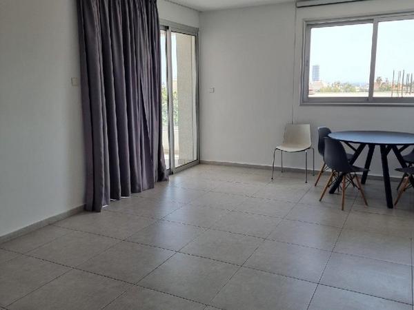 1 bedroom apartment for rent agios athanasios limassol 1763499 image 15931278