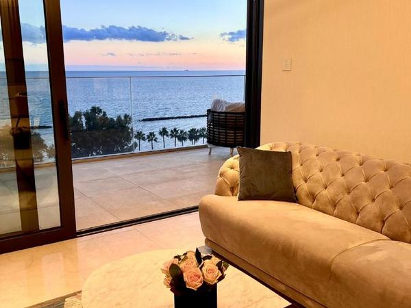 1 bedroom apartment for rent agios tychonas limassol 8112499 image 16341006