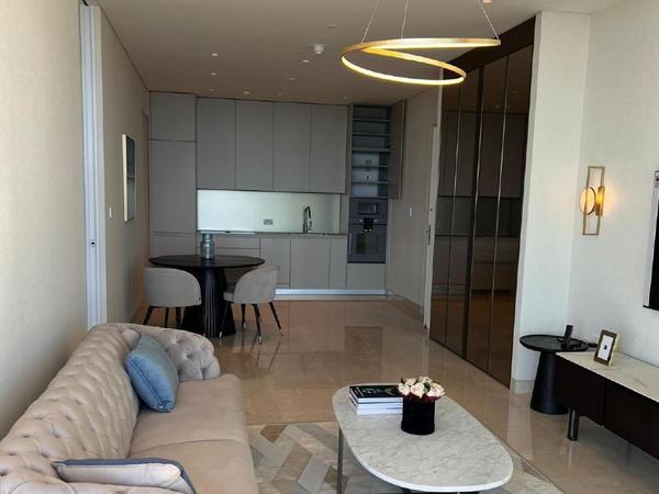 1 bedroom apartment for rent agios tychonas limassol 8112499 image 16341007