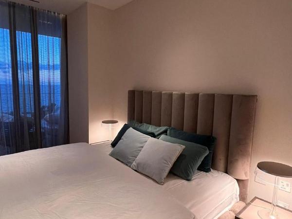 1 bedroom apartment for rent agios tychonas limassol 8112499 image 16341008