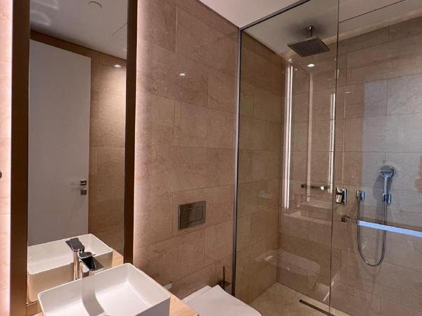 1 bedroom apartment for rent agios tychonas limassol 8112499 image 16341009