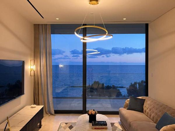 1 bedroom apartment for rent agios tychonas limassol 8112499 image 16341010