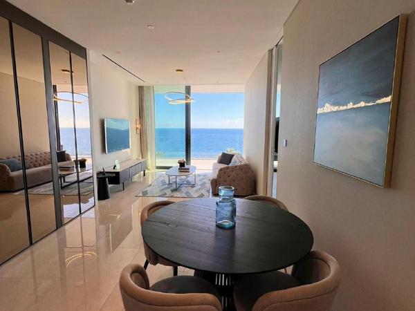 1 bedroom apartment for rent agios tychonas limassol 8112499 image 16341011