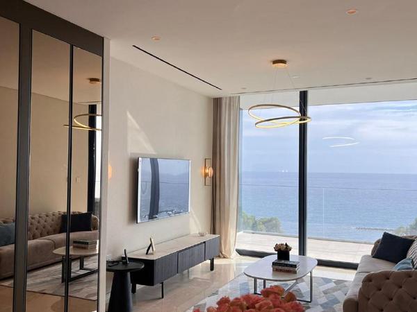 1 bedroom apartment for rent agios tychonas limassol 8112499 image 16341012