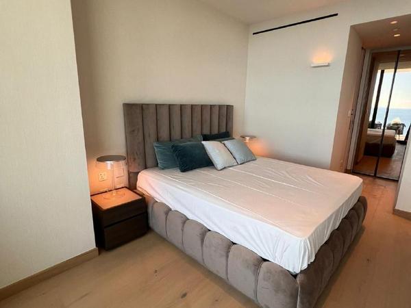 1 bedroom apartment for rent agios tychonas limassol 8112499 image 16341013