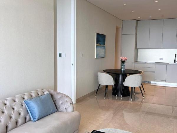 1 bedroom apartment for rent agios tychonas limassol 8112499 image 16341014