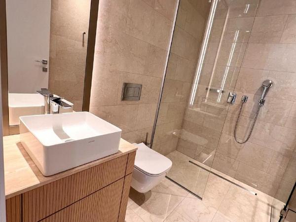 1 bedroom apartment for rent agios tychonas limassol 8112499 image 16341015