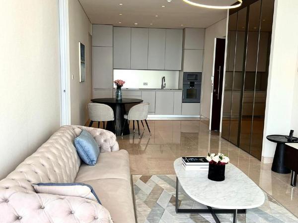 1 bedroom apartment for rent agios tychonas limassol 8112499 image 16341017