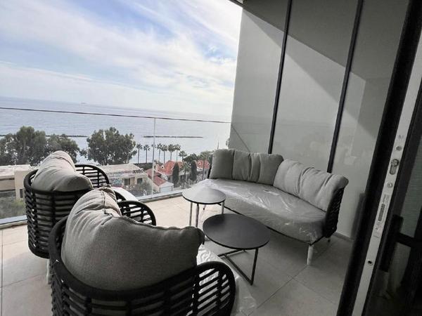 1 bedroom apartment for rent agios tychonas limassol 8112499 image 16341021
