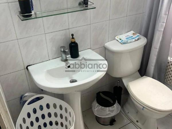 1 bedroom apartment for rent platy aglantzias nicosia 8748499 image 16465233