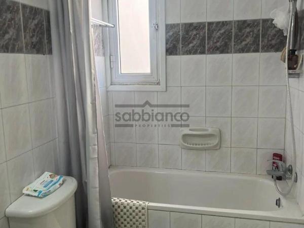 1 bedroom apartment for rent platy aglantzias nicosia 8748499 image 16465234