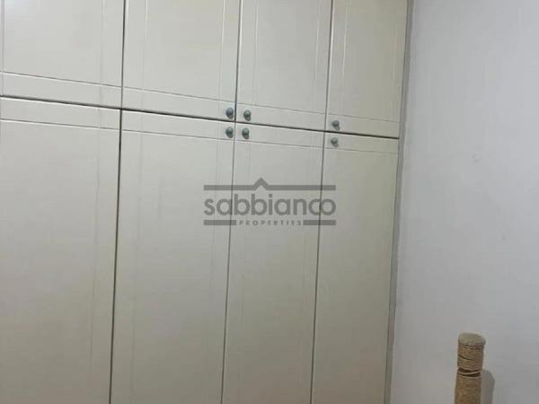 1 bedroom apartment for rent platy aglantzias nicosia 8748499 image 16465239