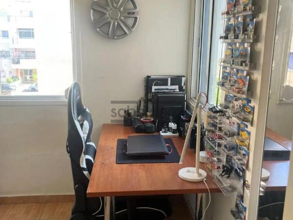 1 bedroom apartment for rent platy aglantzias nicosia 8748499 image 16465242