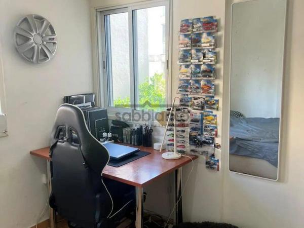 1 bedroom apartment for rent platy aglantzias nicosia 8748499 image 16465247