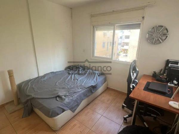 1 bedroom apartment for rent platy aglantzias nicosia 8748499 image 16465250