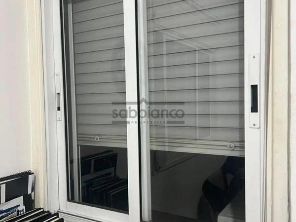 1 bedroom apartment for rent platy aglantzias nicosia 8748499 image 16465256