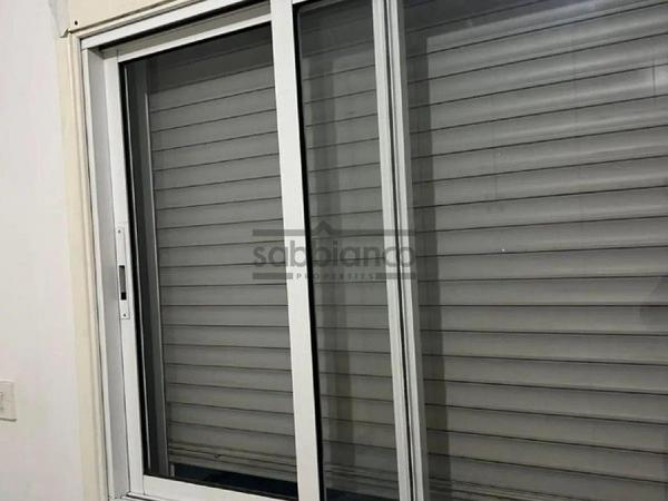 1 bedroom apartment for rent platy aglantzias nicosia 8748499 image 16465258