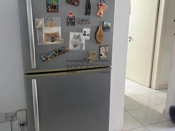 1 bedroom apartment for rent platy aglantzias nicosia 8748499 image 16465266