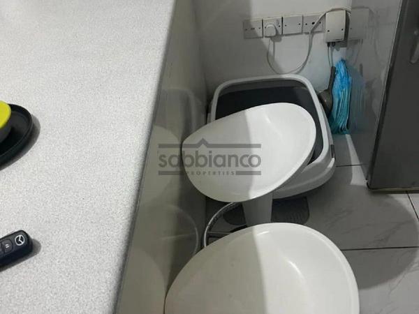 1 bedroom apartment for rent platy aglantzias nicosia 8748499 image 16465270