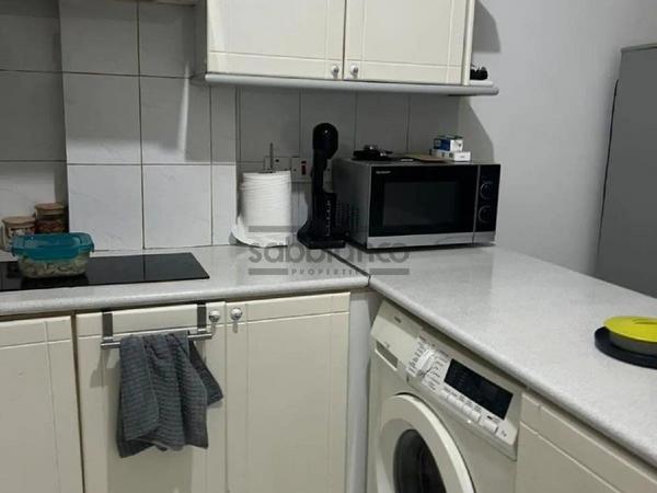 1 bedroom apartment for rent platy aglantzias nicosia 8748499 image 16465274