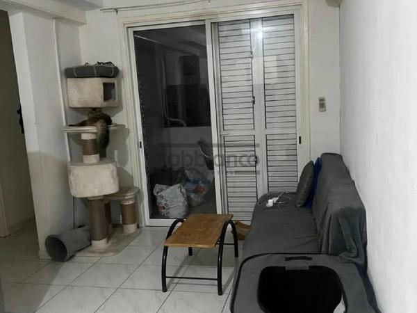 1 bedroom apartment for rent platy aglantzias nicosia 8748499 image 16465278