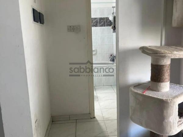 1 bedroom apartment for rent platy aglantzias nicosia 8748499 image 16465282