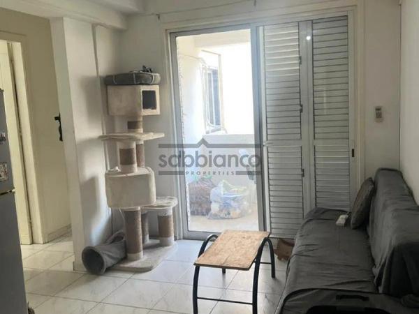 1 bedroom apartment for rent platy aglantzias nicosia 8748499 image 16465287