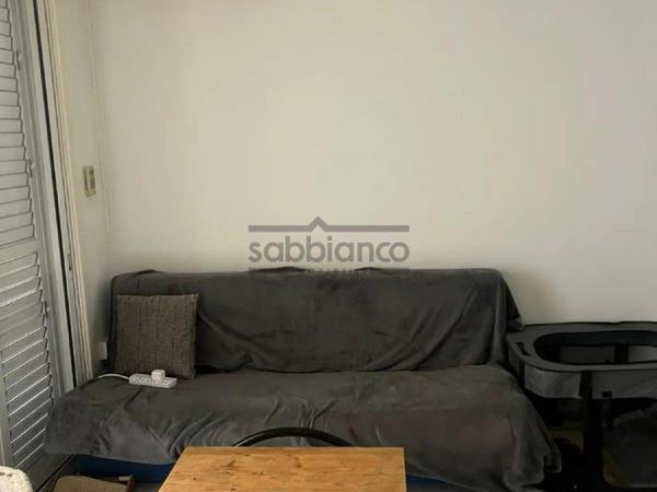 1 bedroom apartment for rent platy aglantzias nicosia 8748499 image 16465291