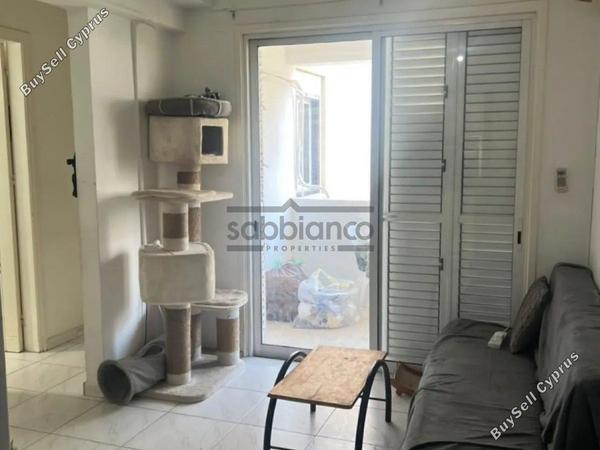 1 bedroom apartment for rent platy aglantzias nicosia 8748499 image 16465295