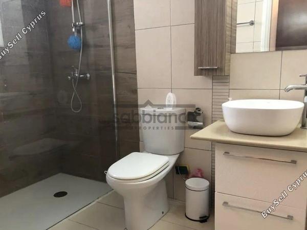 1 bedroom apartment for rent strovolos nicosia 8749499 image 16476310