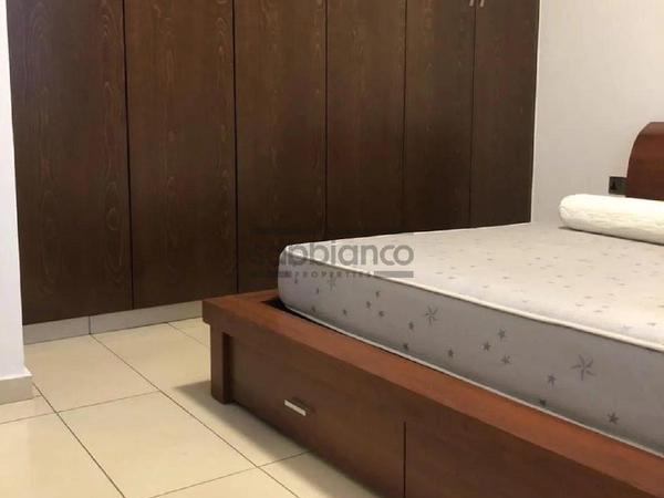 1 bedroom apartment for rent strovolos nicosia 8749499 image 16476312