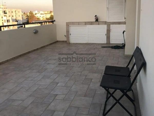 1 bedroom apartment for rent strovolos nicosia 8749499 image 16476315