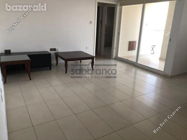 1 bedroom apartment for rent strovolos nicosia 8749499 image 16476316