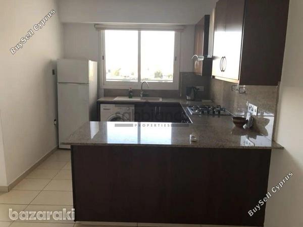 1 bedroom apartment for rent strovolos nicosia 8749499 image 16476320