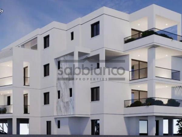 1 bedroom apartment for sale aradippou larnaca 8746499 image 16442546