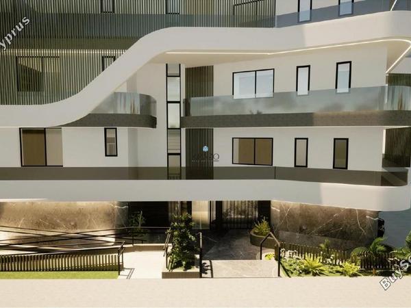 1 bedroom apartment for sale faneromeni larnaca 1313499 image 5639115