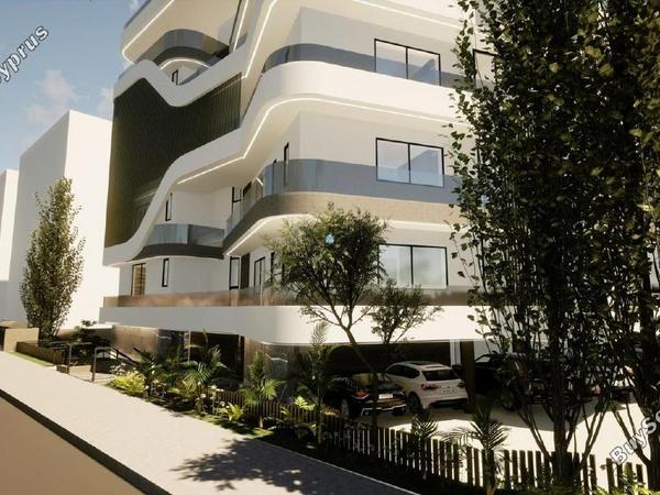 1 bedroom apartment for sale faneromeni larnaca 1313499 image 5639117