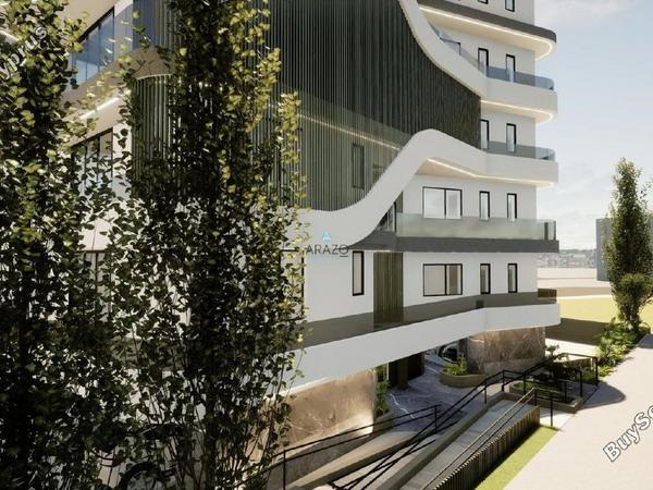 1 bedroom apartment for sale faneromeni larnaca 1313499 image 5639121