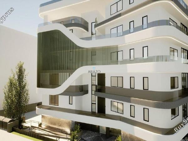 1 bedroom apartment for sale faneromeni larnaca 1313499 image 5639125
