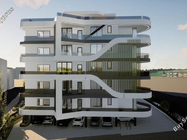 1 bedroom apartment for sale faneromeni larnaca 1313499 image 5639129